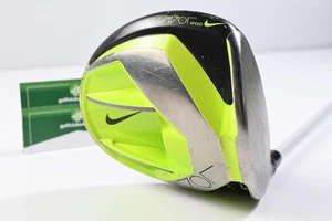 Nike Vapor Speed Driver / 10.5 Degree / Regular Flex Fubuki Z 50 Shaft - Picture 1 of 8