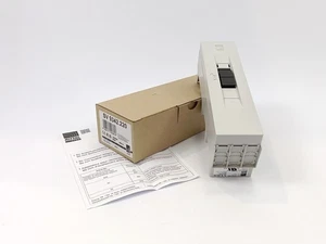 Rittal SV 9342.220 Connection Adaptor - Picture 1 of 8