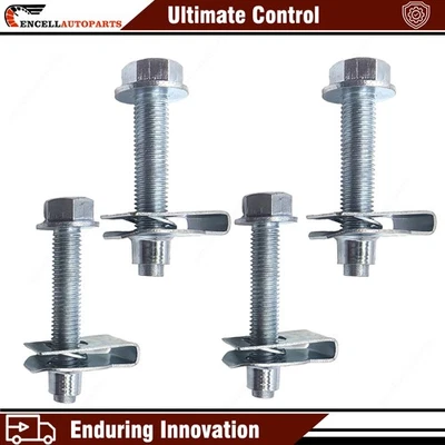 2 set Fuel Tank Attaching Hardware For Chevry Silverado 1500 K10 GMC Sierra 1500 Foto 1 de 4