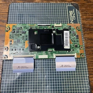 Samsung BN95-00952D (BN97-07089D, BN41-01999B) T-Con Board - Bild 1 von 5
