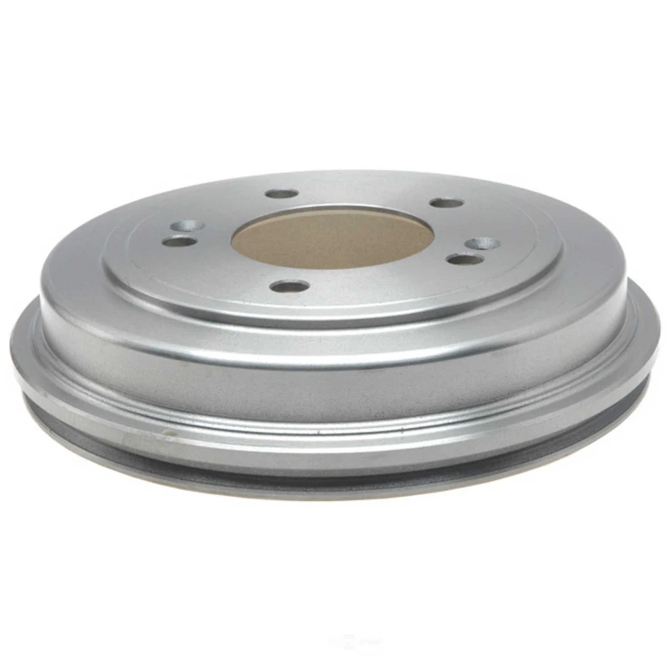 Tambor de freno para Kia Soul RAYBESTOS 2011 Foto 1 de 3