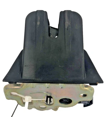 2015 AUDI Q5 Lid Latch Tailgate Liftgate Hatch Lock Actuator 8r0827505 Oem - Изображение 1 из 4