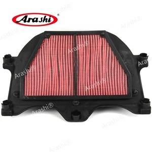 For Yamaha YZF R6 600 2006 2007 YZF-R6 Arashi Air Filter Intake Cleaner - Picture 1 of 5