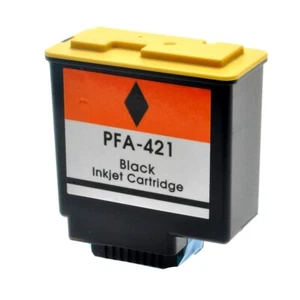 CARTUCCIA COMPATIBILE PER PHILIPS PFA-421 906115308009 - Foto 1 di 1