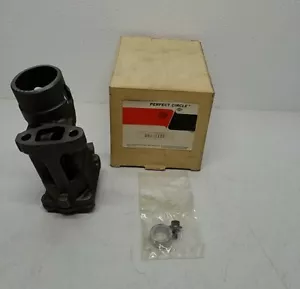 Perfect Circle 601-1125 Engine Oil Pump - Premium Replacement - Picture 1 of 5