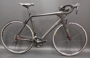 Ribble R872 Carbon Fibre Road Bike (56cm) - Picture 1 of 15