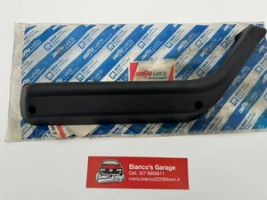 Appoggiabraccio Fiat Uno Anteriore Sx - Imagen 1 de 3