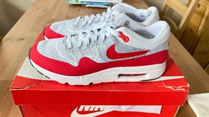 nike air max 1 ultra 2.0 flyknit usa