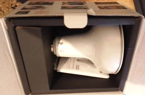 Sengled HD Smart Security Camera : Video Intercom System Built Into An Outdoor F - Bild 1 von 4