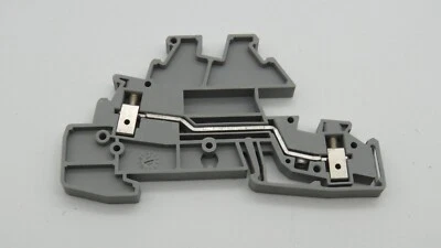 Phoenix Contact PIK 4 / 6 Klemmen versch. Varianten Installationsetagenklemme