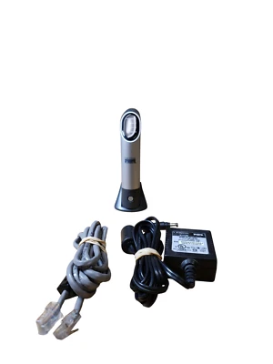 Linksys Network Storage Link NSLU2 USB 2.0 Disk Drives tested good - Image 1 of 4