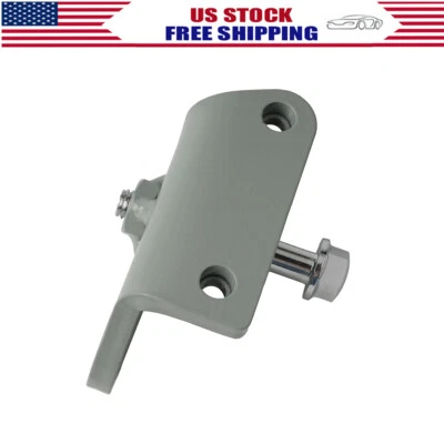 Soporte de soporte de alternador 31113-P8E-A00 para Acura CL 97-03, TL 99-03, MDX 2001 2002 Foto 1 de 4