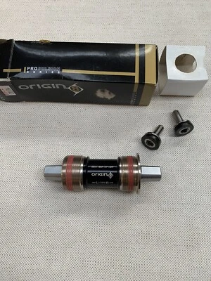 ORIGIN8 Torq-lite ProPulsion Bottom Bracket -20174 - Image 1 of 3