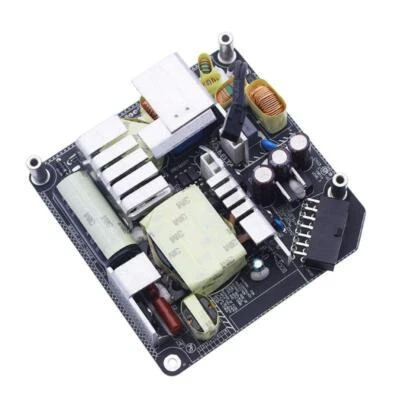 Brand New Power Supply Power Board for iMac 21.5" A1311 OT8043 ADP-200DF PSU - Image 1 of 4