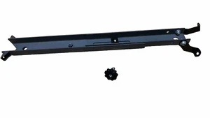 WeeRide Kangaroo Child Bike Seat MOUNTING BAR - Picture 1 of 5