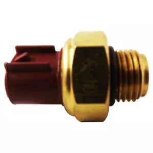 For HiSUN Water Temp Fan Switch Radiator Sensor UTV400-800 MSU YS 19206-115-0000 - Picture 1 of 11