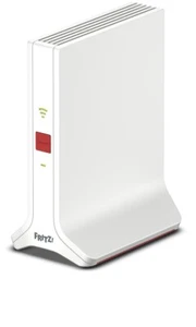 4023125029882 AVM FRITZ!Repeater 3000 AX - Repeater - WLAN  - Bild 1 von 1