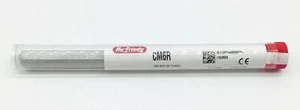 Hu-Friedy CM6R Dental Molt Curette SE #6R - NEW - Picture 1 of 3