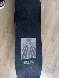 Das perfekte Skateboard - Bild 1 von 4