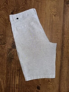 HERRENSHORTS LULULEMON GRAU! 33 - Bild 1 von 3