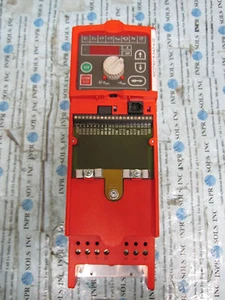 SEW EURODRIVE Typ MC07A015-5A3-4-00 AC Drive 2HP/1.5KW 380-500VAC*Fully Tested* - Picture 1 of 8
