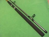 St Croix Triumph Salmon Steelhead Spinning Fishing Rod For Sale Online
