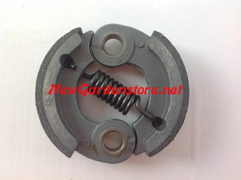 Frizione completa decespugliatore compatibile ECHO SRM300 - SRM-300 AE