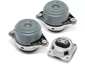 For Mercedes GL450 Engine Mount and Transmission Mount Kit APR 56528ZTGD - Picture 1 of 2
