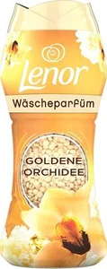 Lenor Wäscheparfüm Goldene Orchidee 210g – lang anhaltende Lenor Frische - Bild 1 von 8