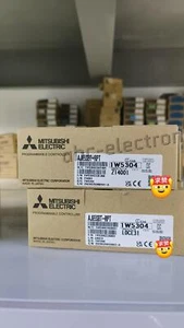 1PZ NUOVO AJ65SBT-RPT Ripetitore di segnale - Foto 1 di 3