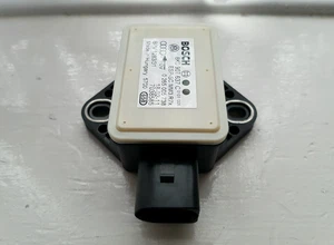 LAMBORGHINI AVENTADOR LP700-4 YAW RATE SENSOR - NEW - GENUINE - Picture 1 of 1