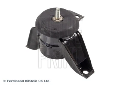 BLUE PRINT Moteur de Stockage Droite Dessous pour Kia Sorento III À 2.2 Crdi 4WD - Photo 1/2