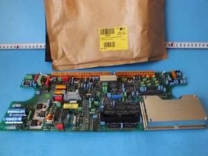 RHG  601 373 560 14  13252N  pcb601 Audio processor board  N1075611 - Picture 1 of 8