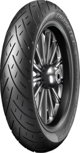 METZELER Cruisetec Front Motorcycle Tire 110/90-19 - 62H - Bild 1 von 7