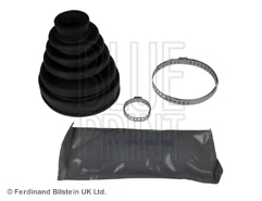 Blue Print ADT38113 CV Boot Kit