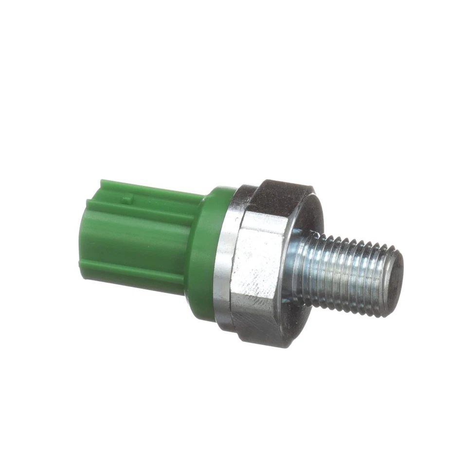 Nuevo sensor de golpe de encendido SMP (detonación) para Honda Accord 1998-2002 2,3 L L4 Foto 1 de 4