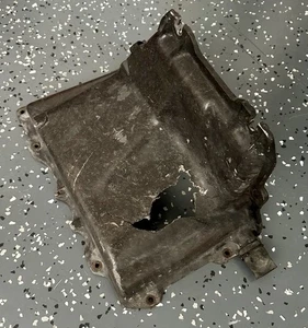 A/C Inner Evaporator Housing for 68-72 GM A-Body (Chevelle/GTO/Skylark/Cutlass) - Picture 1 of 2