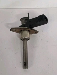 Inyector de arranque en frío turbo Toyota Supra Mk3 7MGTE 23260-42010 - Imagen 1 de 19
