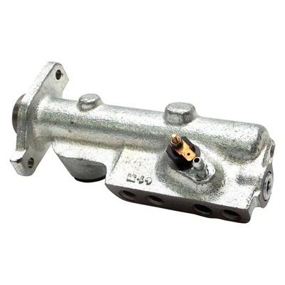 For Renault LeCar 1977-1983 R1 Concepts Brake Master Cylinder — 第 1/4 张图片