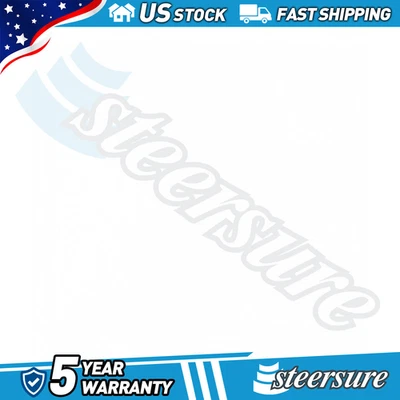 Kit de zapatas de freno trasero y herrajes para camioneta Toyota 1979 1980 1981 1982 1983 Foto 1 de 2