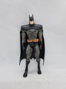 Batman Justice League DC Comics action figure 17cm - Picture 1 of 2