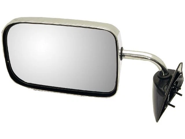 Espejo retrovisor izquierdo Dorman 32QB37M para Dodge Dakota 1988-1996 Foto 1 de 1