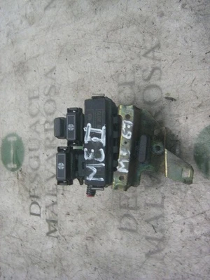 MODULO ELETTRONICO / 5782208 PER FIAT BRAVA 182 JTD 105/100 STEEL A - Immagine 1 di 2