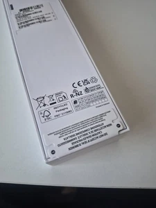 Samsung Galaxy Watch 7 40mm SM-L300 Green Bluetooth WiFi L300NZGAEUA - Picture 1 of 5