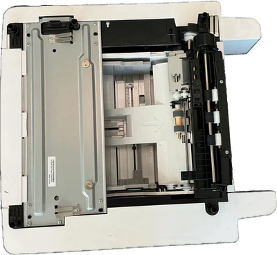 XEROX 550-SHEET FEEDER PAPER TRAY 2 WORKCENTRE   B400 B405 - Image 1 of 4
