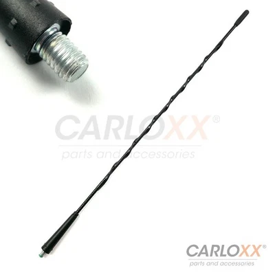 Originale Fiat Antenna Stab M6 385Mm Per Doblo Ducato Punto Marea Scudo Qubo - Image 1 of 4