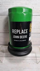Ersatz Ölfilter kompatibel mit John Deere E170 E180 100 Serie Rasen &... - Bild 1 von 8