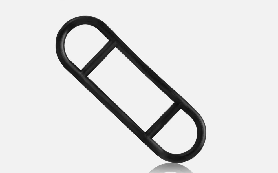 Junta de brida Yamaha OEM 1977-1981 XS750 XS1100 SR500 1J7-24512-00 NUEVO DE STOCK Foto 1 de 1