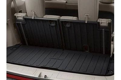 999C3-X3000 Foto 1 de 3