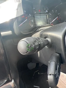 MONTAJE SQUIB & STALK CITROEN C3 MK3 - Imagen 1 de 4